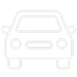 Automotive