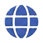 Ic2