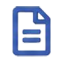 Ic3