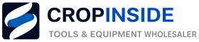 logo 03