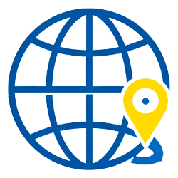 Network