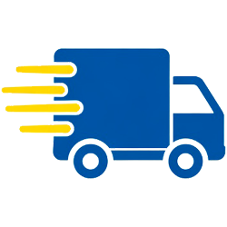 Logistics