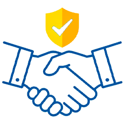 Partnership